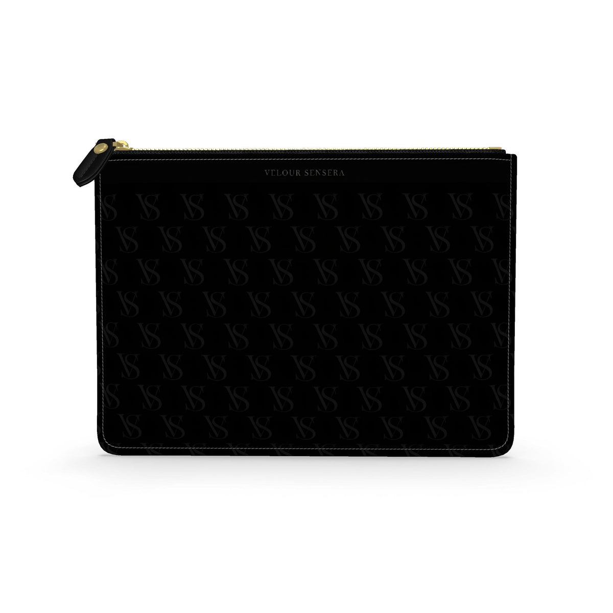 Leather Pouch