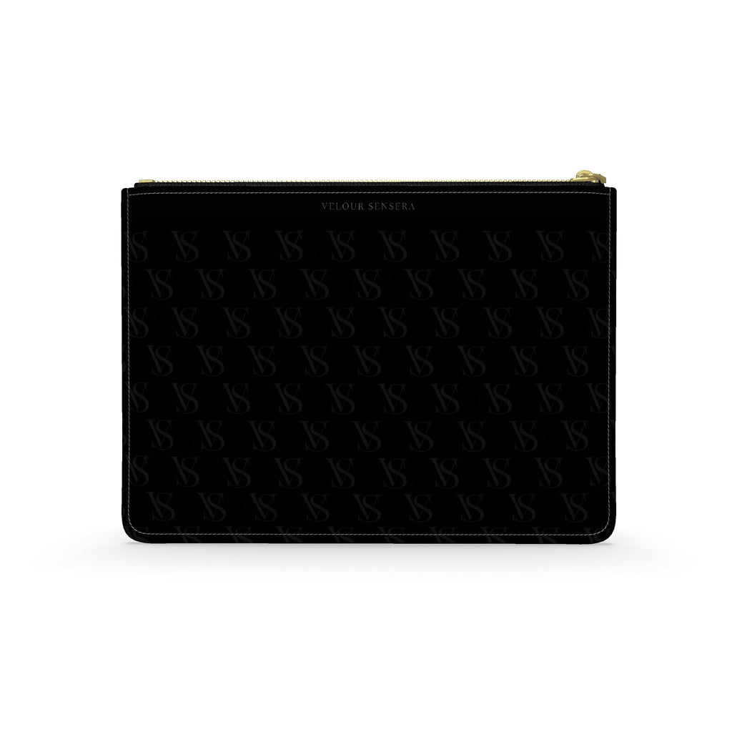 Leather Pouch