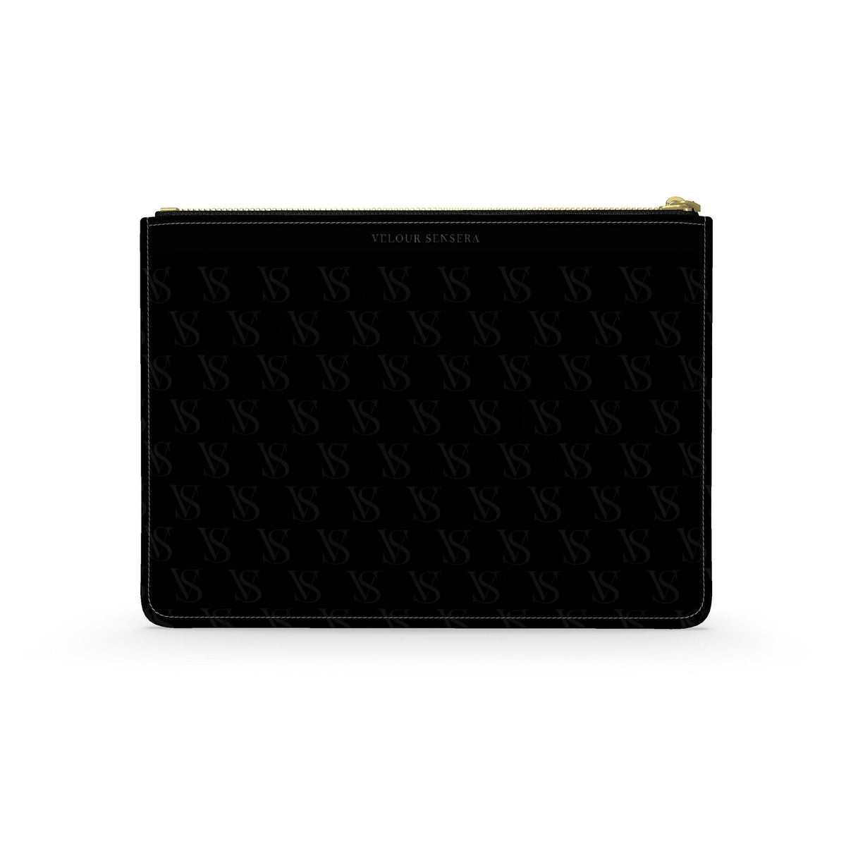 Leather Pouch