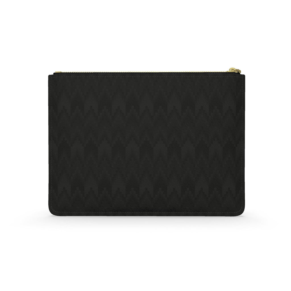 Leather Pouch