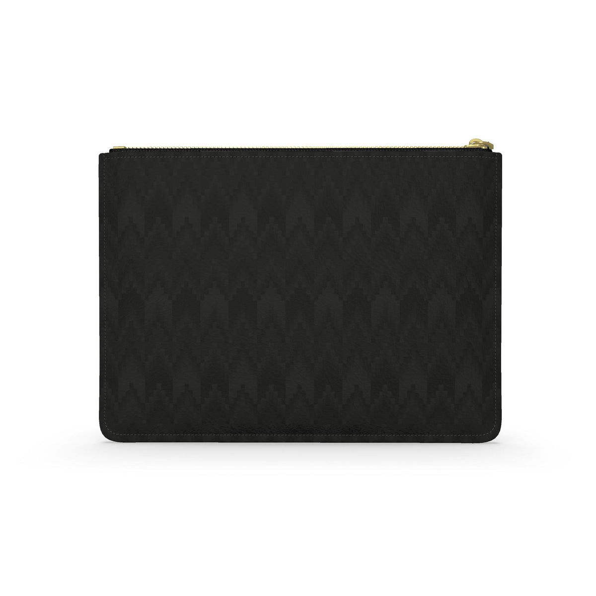 Leather Pouch