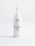 Acne Purifying Face Wash