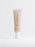 Foundation with Peptides, 05 Fair Neutral