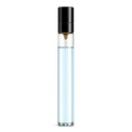 Oceanic Pulse - 10ml | Men