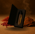 Oud Fuego - 10ml
