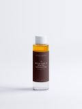 BiPhasic Make-up Remover, Fragrance Free