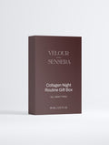 Collagen Night Routine Gift Box
