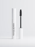 Lengthening & Volumising Mascara
