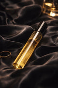 Ambre Vieilli - 10ml