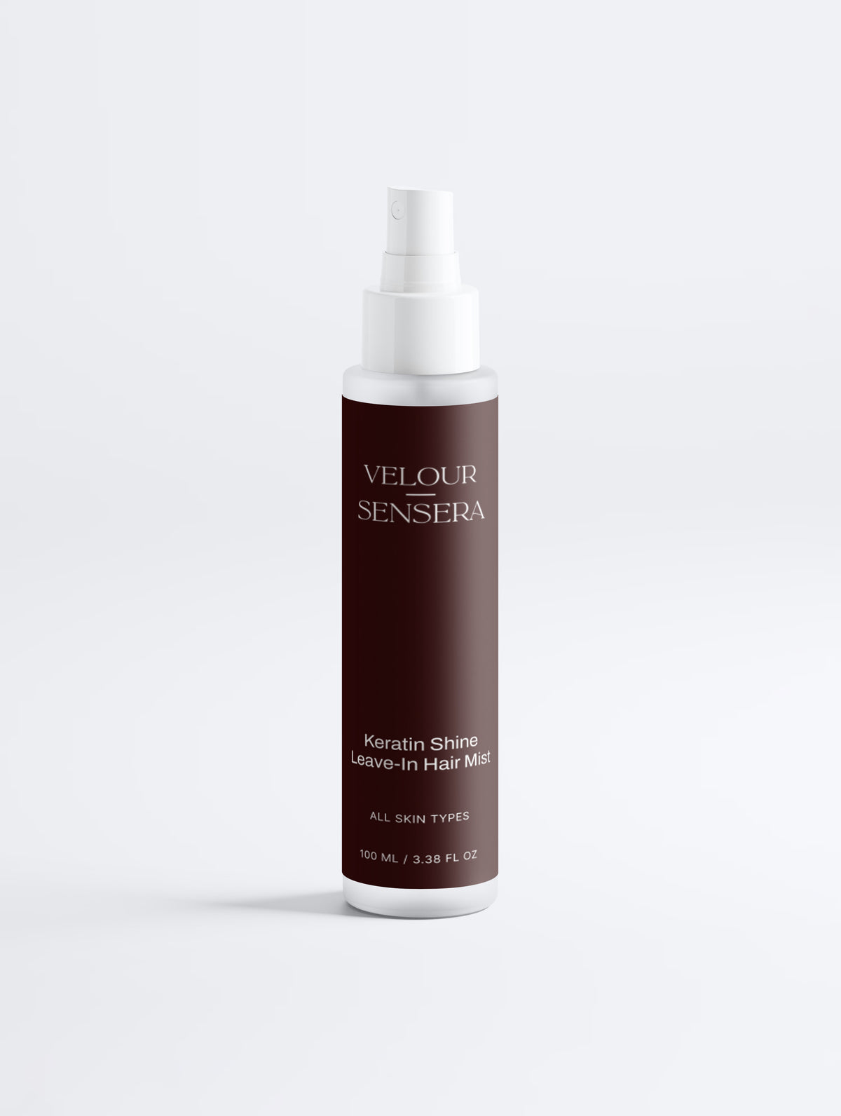 Hair Repair & Shine Duo
