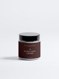 Soy Wax Candle, Lavender