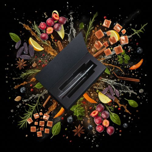 Veloura Noctis - 10ml