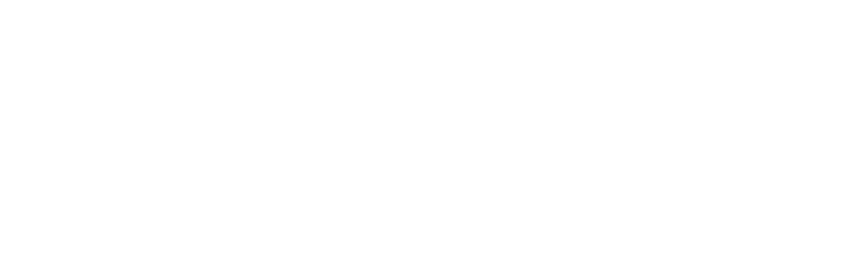 Velour Sensera