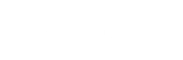 Velour Sensera