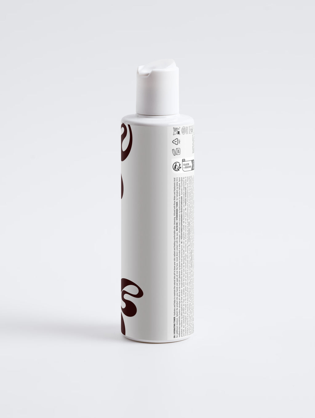 Hydrating Toner