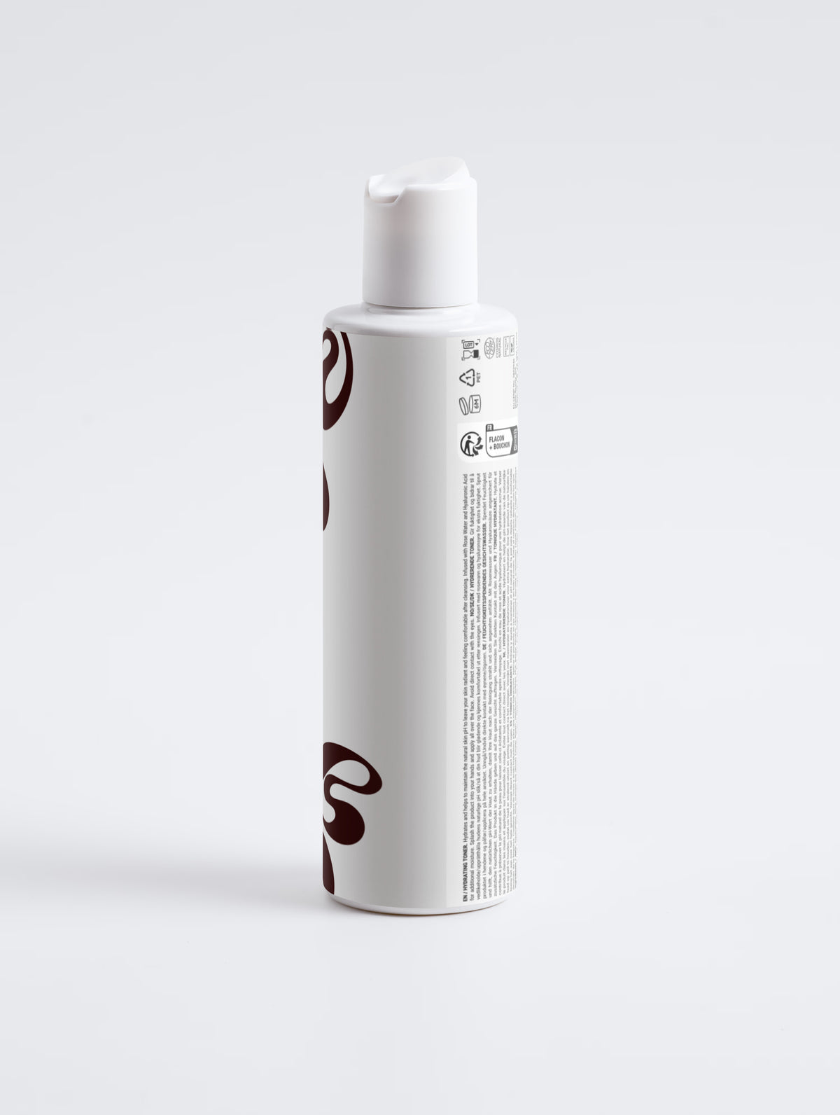 Hydrating Toner