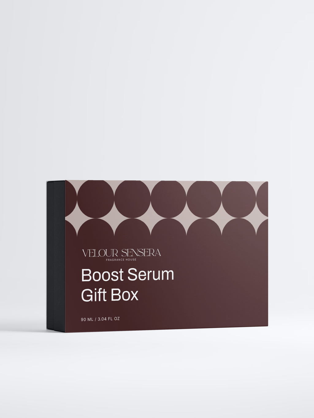 Boost Serum Gift Box