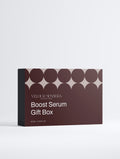 Boost Serum Gift Box