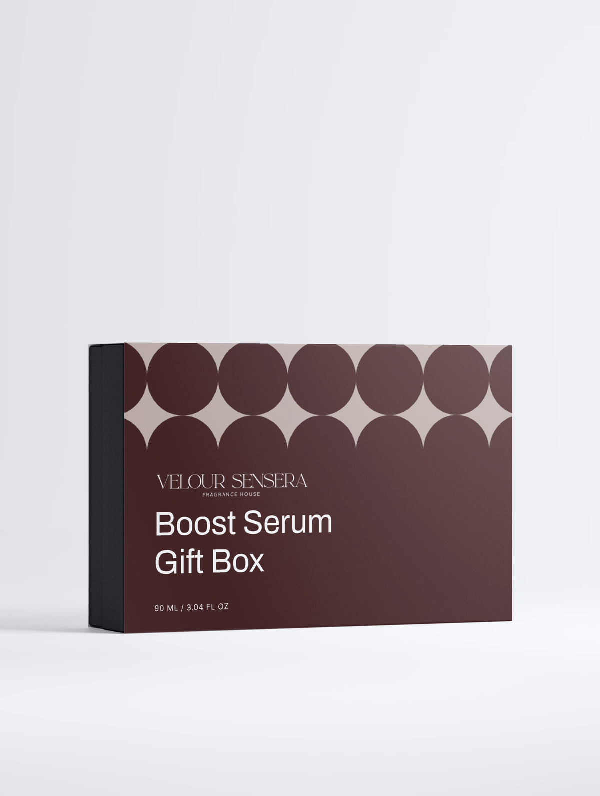 Boost Serum Gift Box