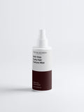 Anti-frizz Curly Hair Texture Mist
