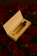 Rose en Velours - 10ml