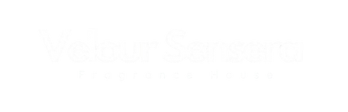 Velour Sensera