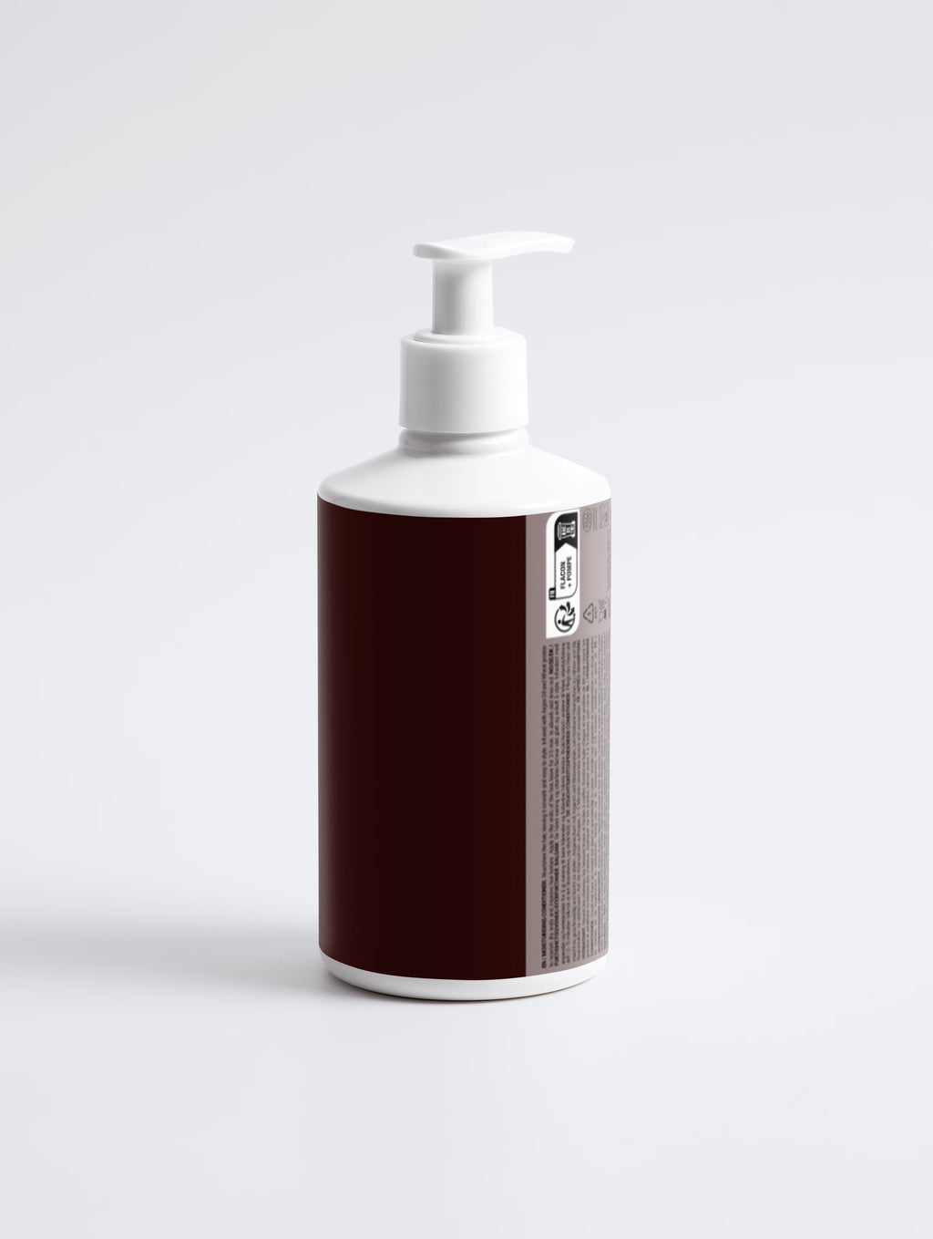 Hair Repair & Shine Duo