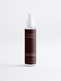 Keratin Shine Leave-In Hair Mist