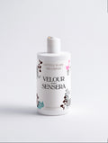 Gentle Baby Shampoo