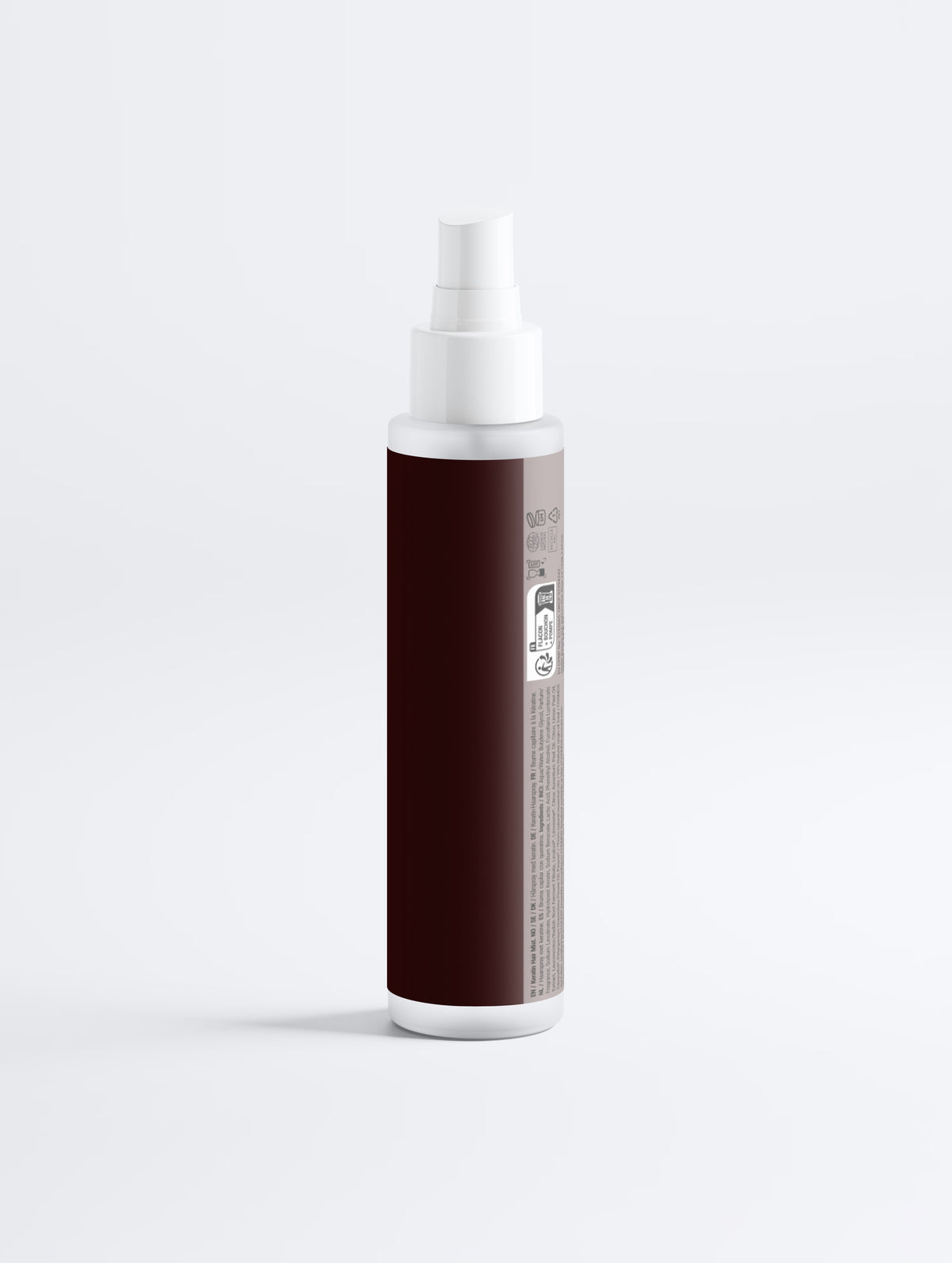 Hair Repair & Shine Duo