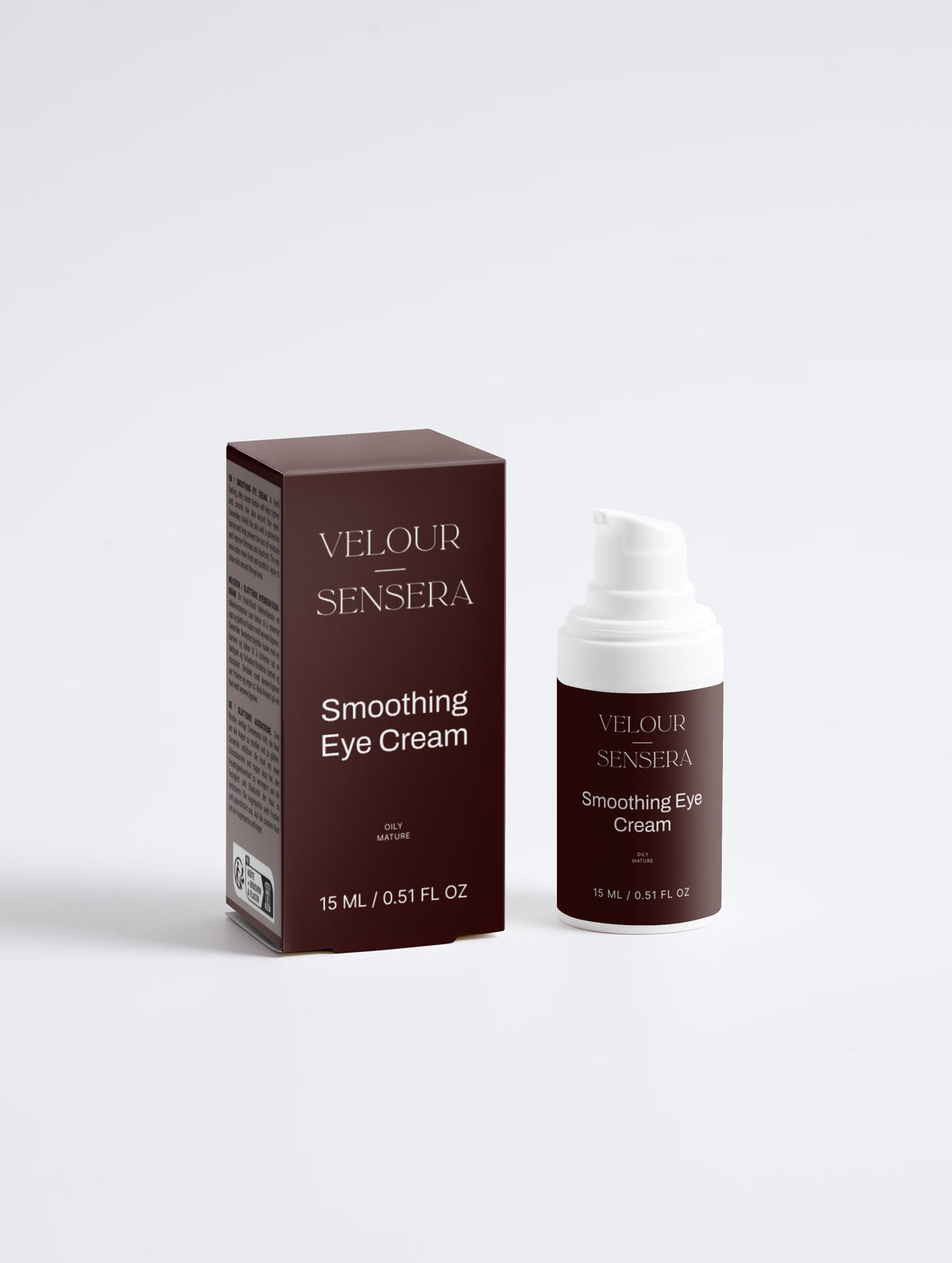 Collagen Night Routine Gift Box