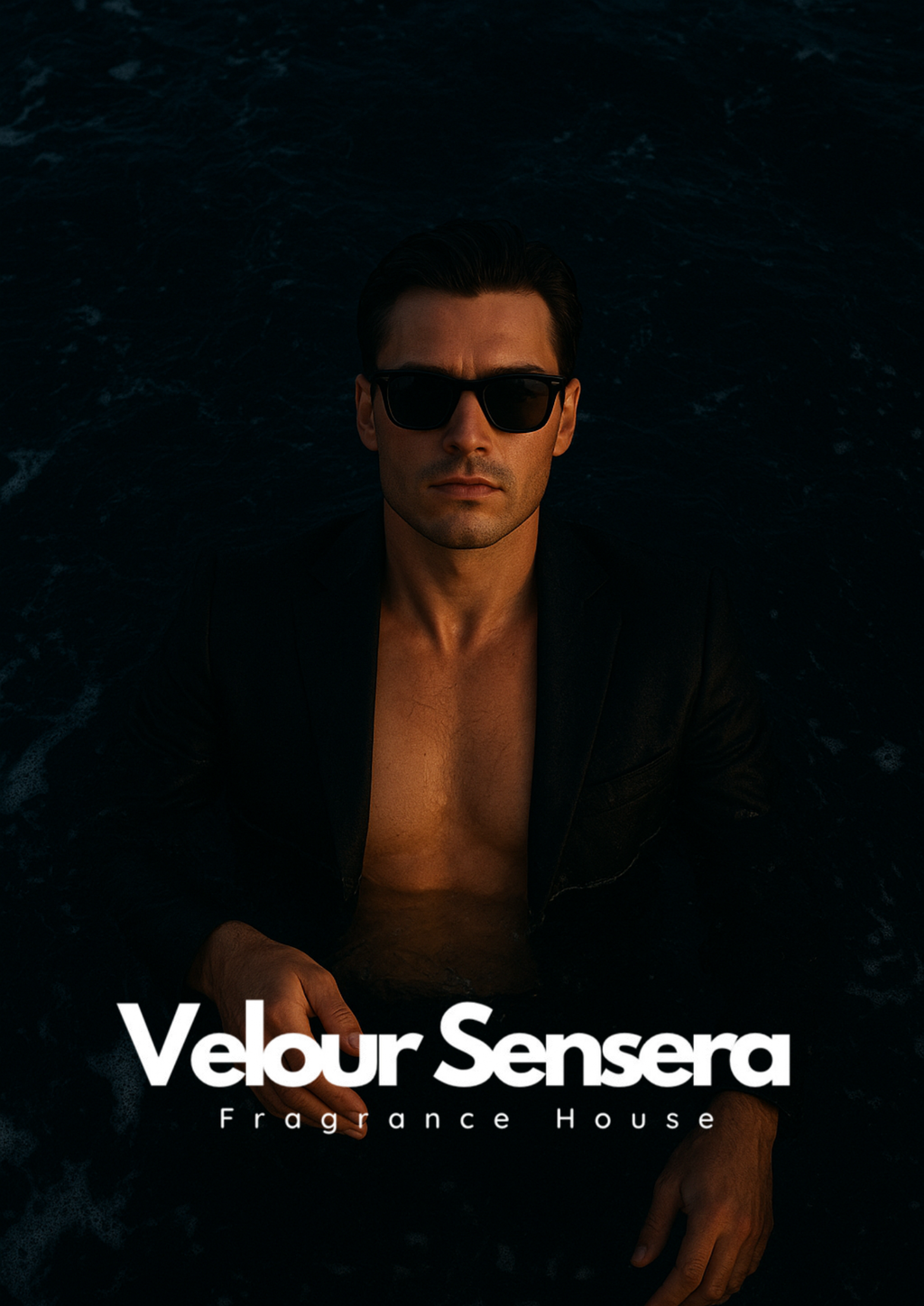 Lune Électrique - 10ml