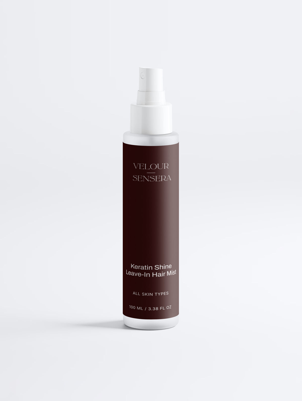 4-Step Scalp to Ends Ritual