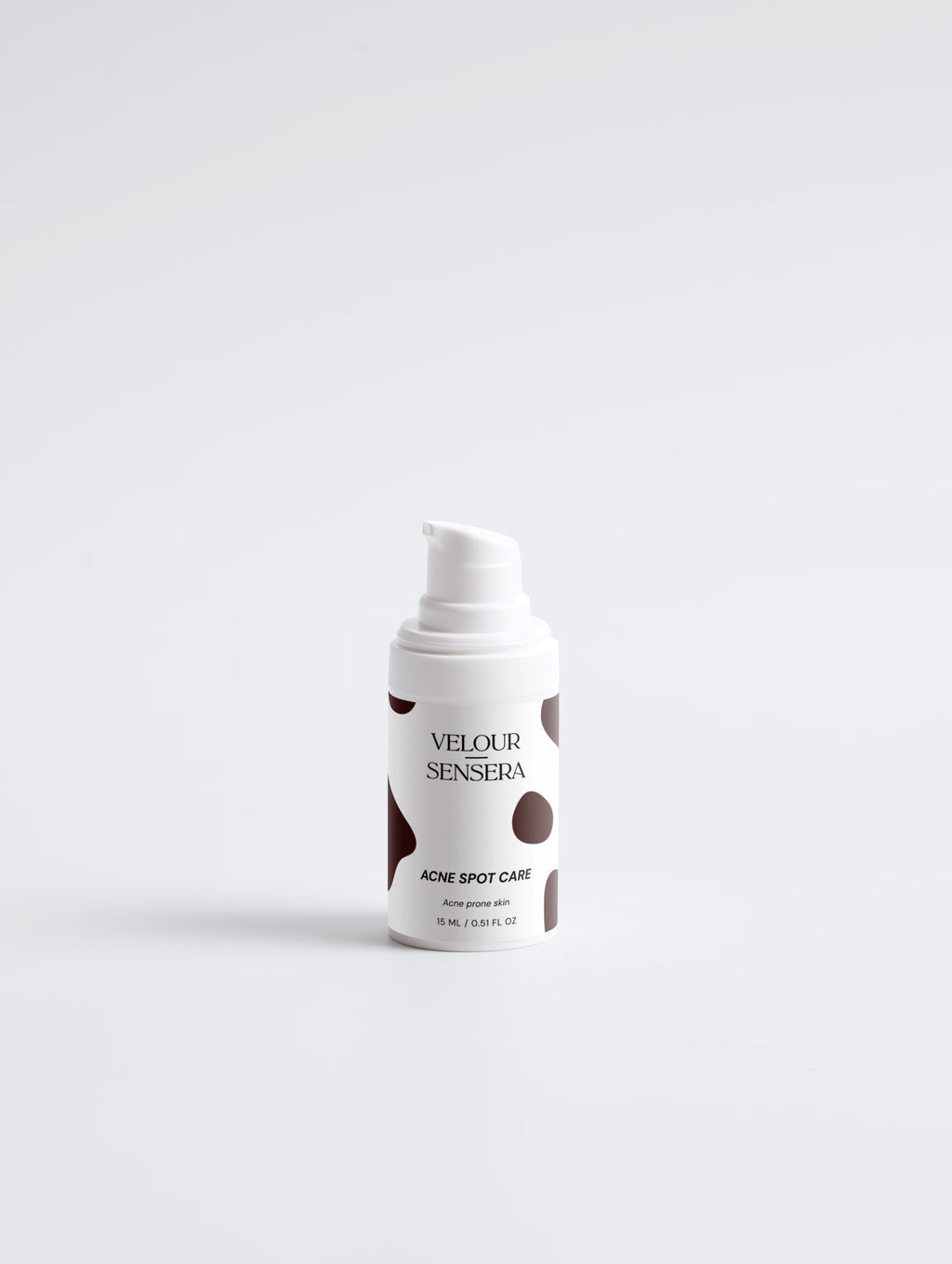 Acne Spot Care
