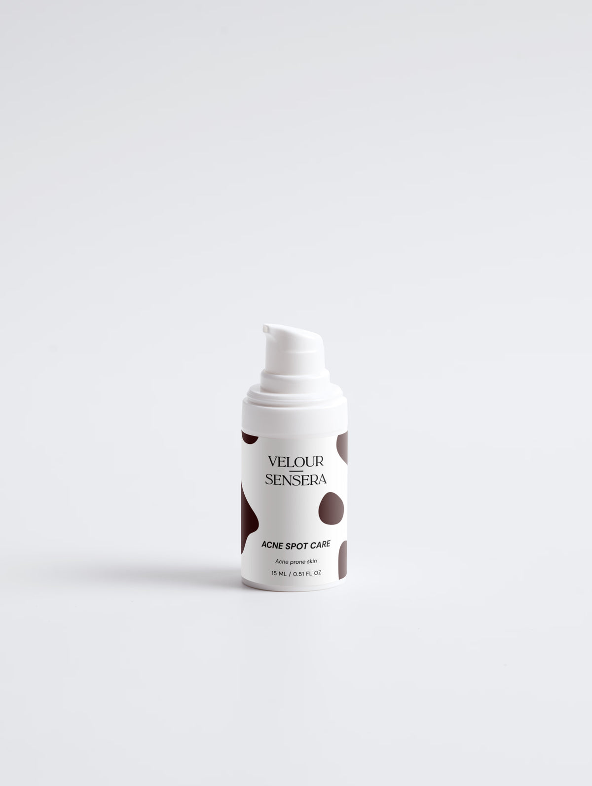 Acne Spot Care