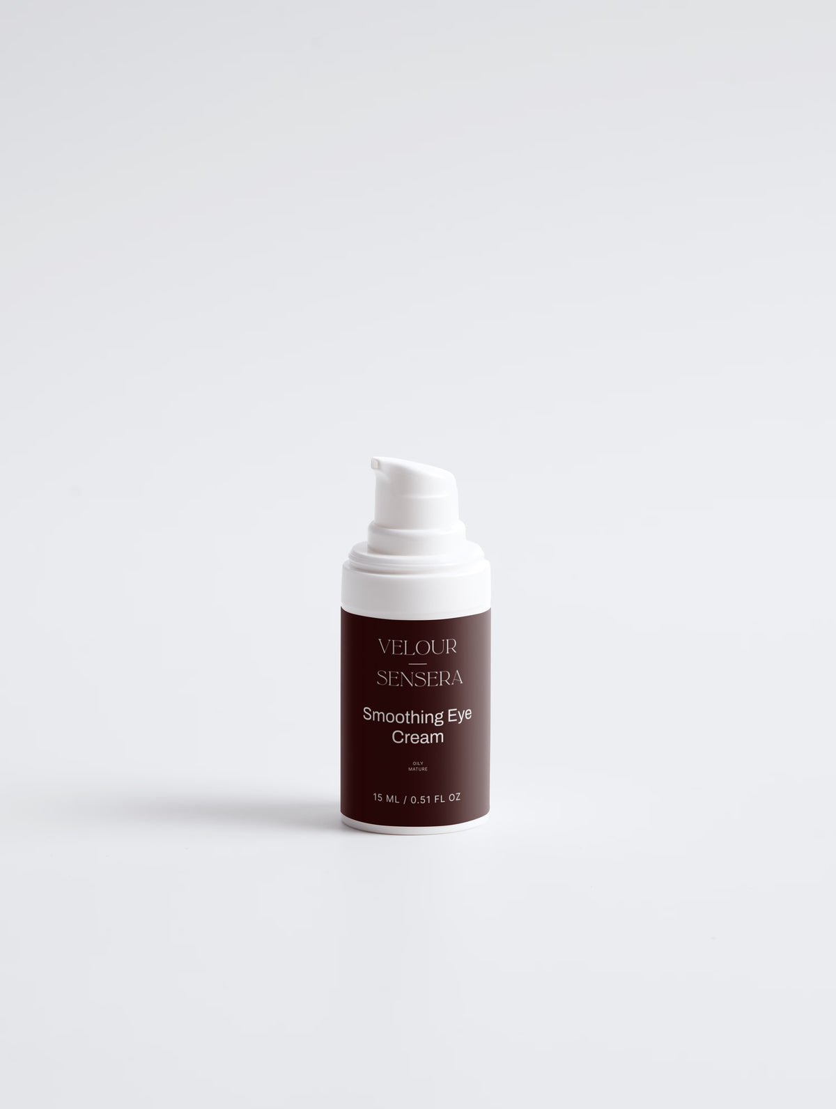 Collagen Night Routine Gift Box