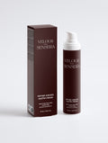 Peptide Ageless AM/PM Cream