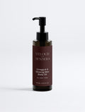 Omega 6-9 Glowing Skin Body Oil
