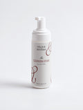 Cleansing Foam