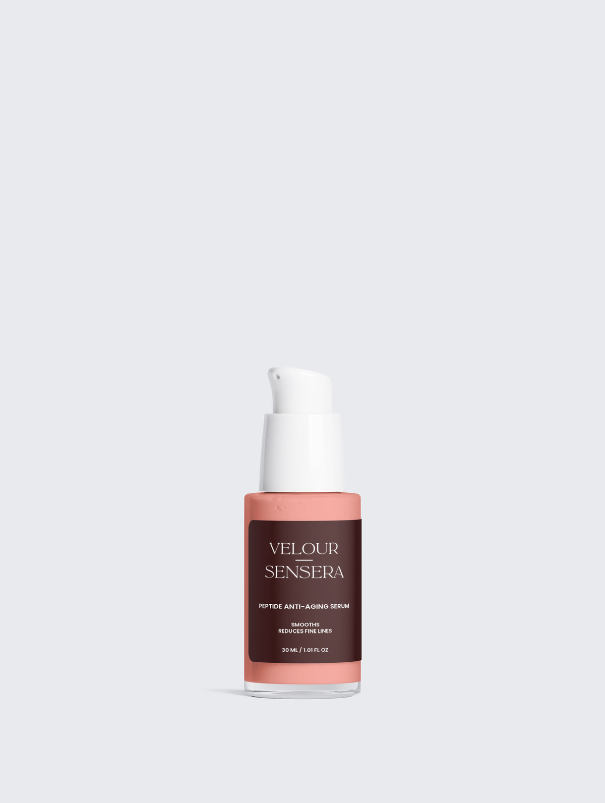Boost Serum Gift Box