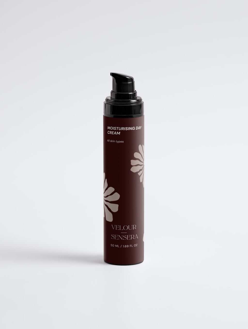 Moisturising Day Cream
