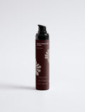 Moisturising Day Cream
