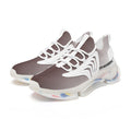 Unisex Low Top Mesh Sneakers