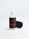 Aluminum-free Roll-on Deodorant