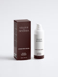 Hydrating Serum