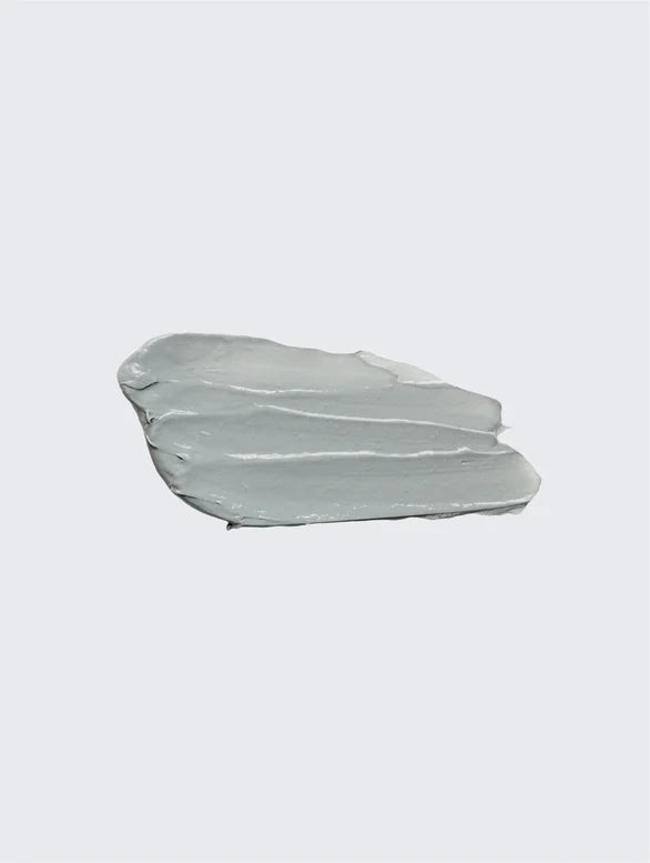 Peptide Ageless AM/PM Cream