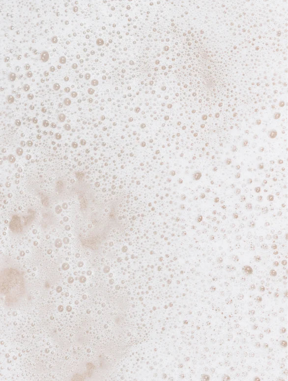 Moisturising Conditioner