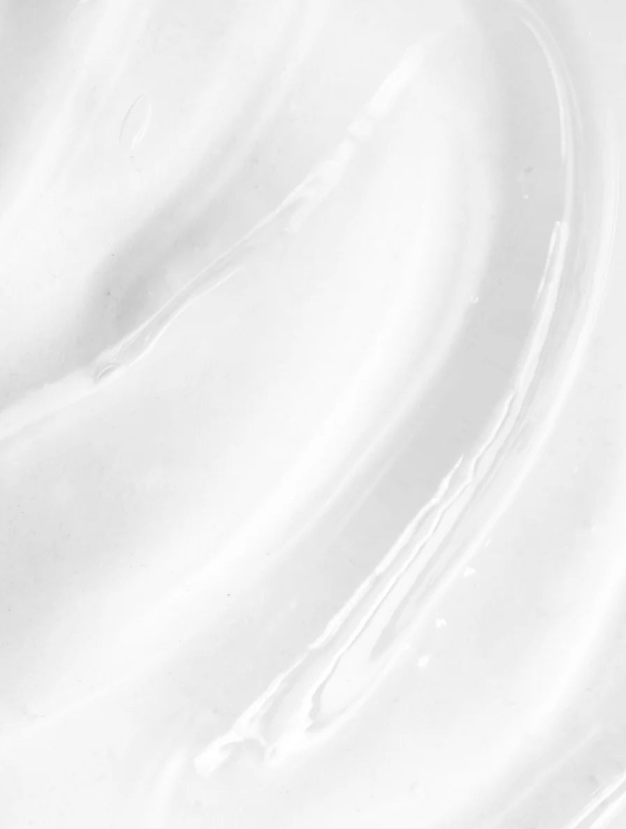 Collagen Anti-Age Night Cream