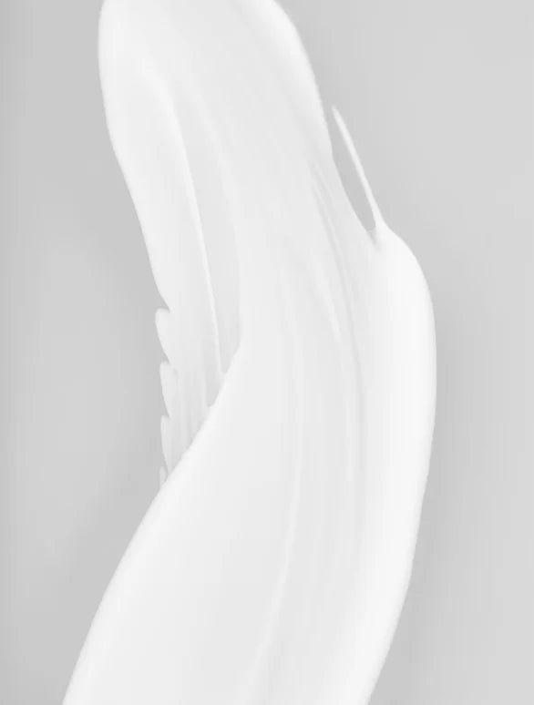 Peptide Age - Defying Eye Cream