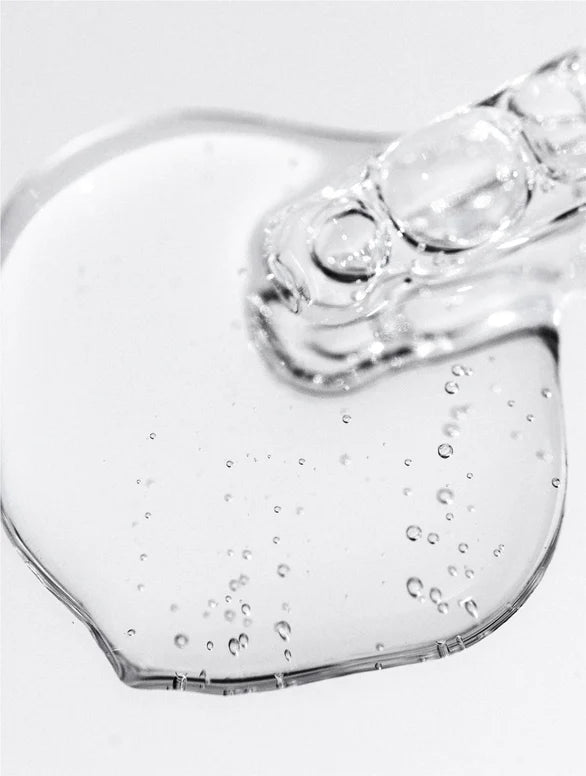 Hydrating Serum